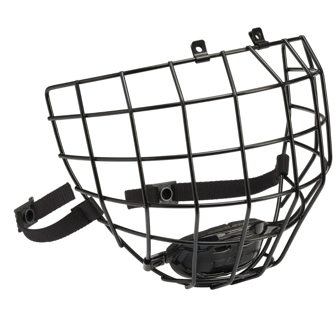 CCM Face Cage 70 Black