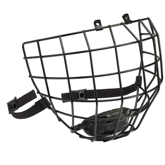 CCM Face Cage 70 Black