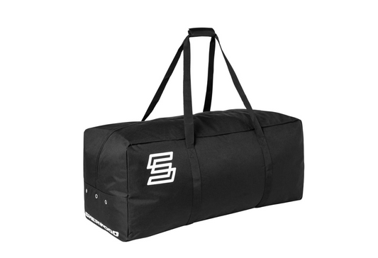 Sherwood Bag Core Carry