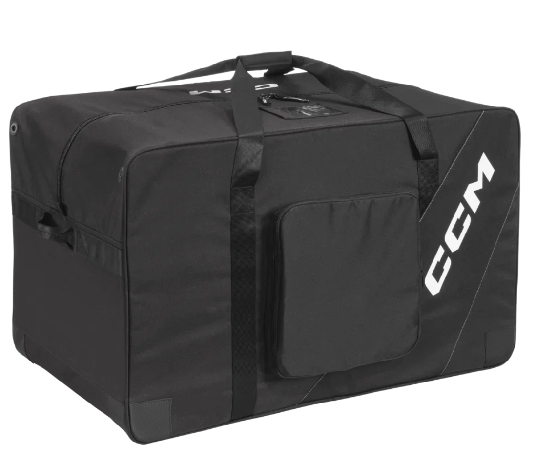 CCM Core Carry Bag