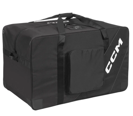 CCM Core Carry Bag