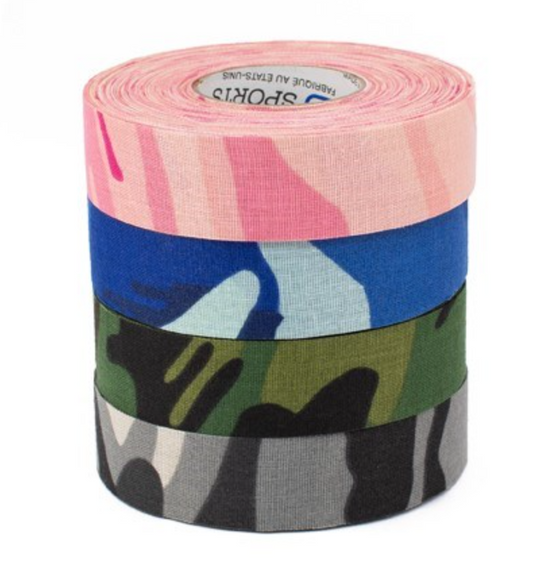 Camo Stick Tape