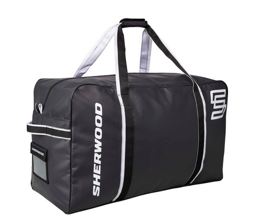 Sherwood Pro Carry Bag