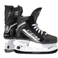 CCM Tacks XR 90