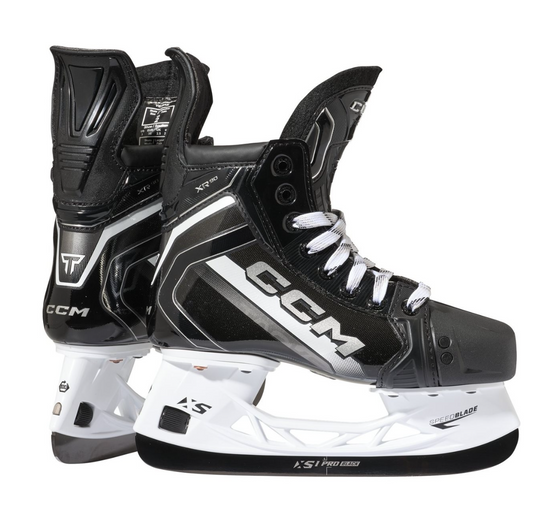 CCM Tacks XR 90