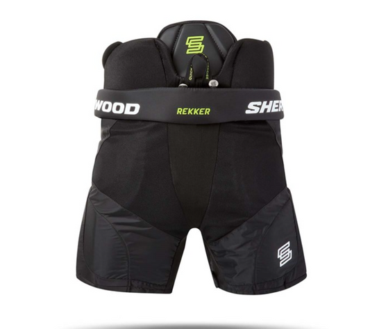 Sherwood Rekker SWD Lite Womens Hockey Pant S26