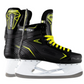 Graf Supra G105X