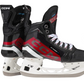 CCM Skates Jetspeeed FT6 Pro Senior
