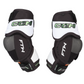 JETSPEED FTW Women's Elbow Pads
