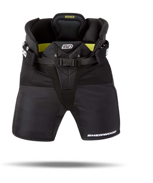 Sherwood Rekker SWD Womens Hockey Pant S26