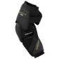 Warrior Alpha Pro Elbow Pads