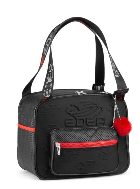 EDEA Cube Bag