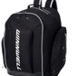 Winnwell Bag Backpack