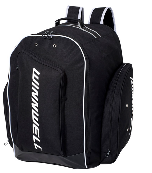 Winnwell Bag Backpack
