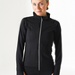 Jiv Sport Jacket Vision