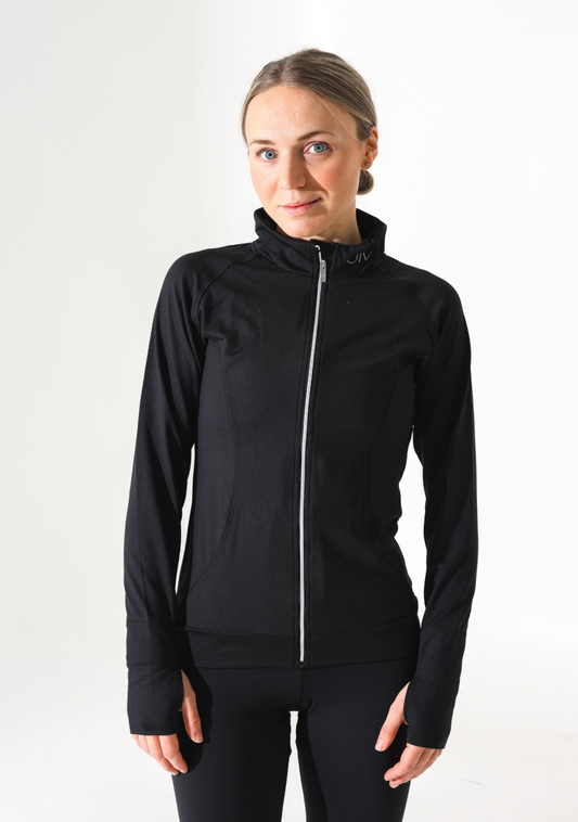 Jiv Sport Jacket Vision
