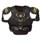 Sherwood SWD Lite Womens Shoulder Pad