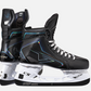 CCM VIZION Pro Ice Hockey Skates