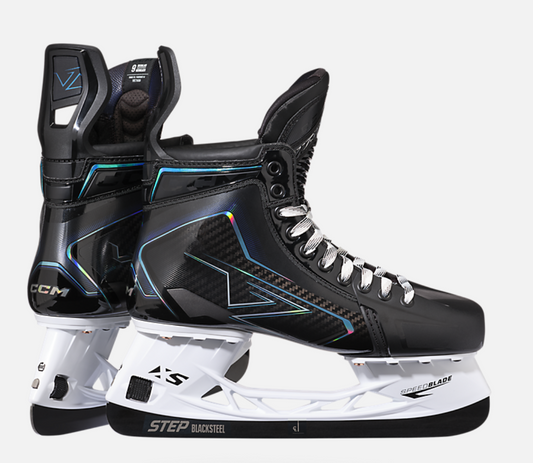 CCM VIZION Pro Ice Hockey Skates