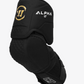 Warrior LT Elbow Pads