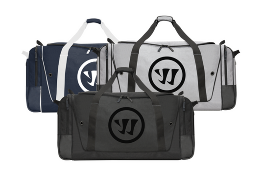 Warrior A20 Cargo Carry Bag