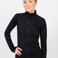 Jiv Sport Jacket Classic