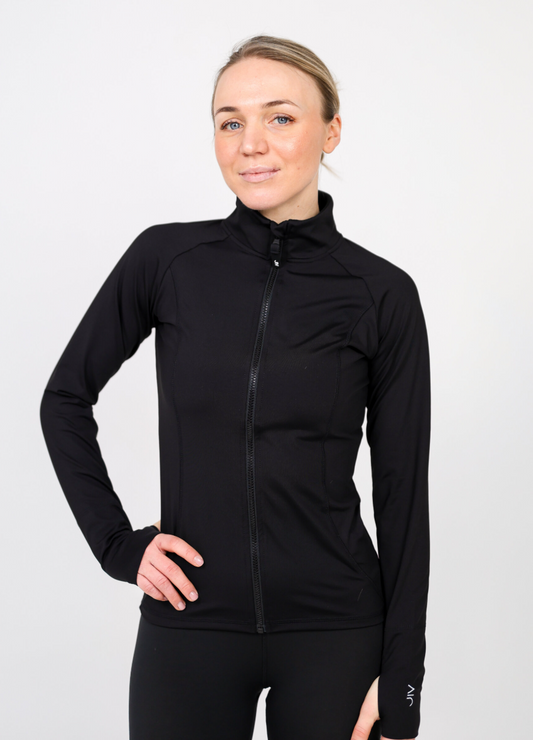 Jiv Sport Jacket Classic