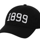 CCM 125th Anniversary Slouch Cap