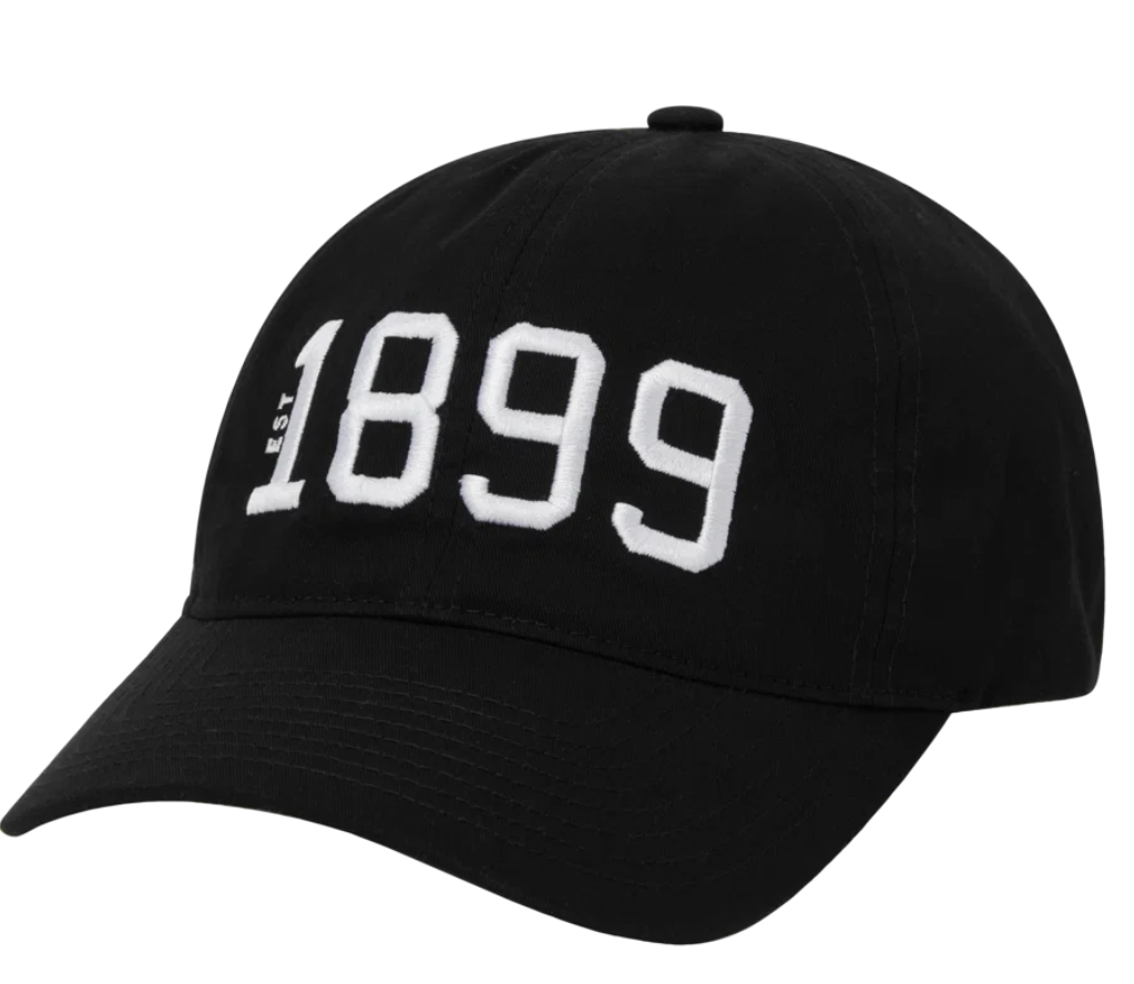CCM 125th Anniversary Slouch Cap