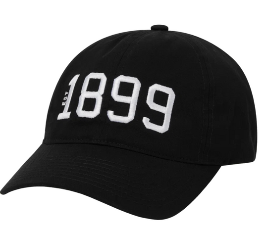 CCM 125th Anniversary Slouch Cap