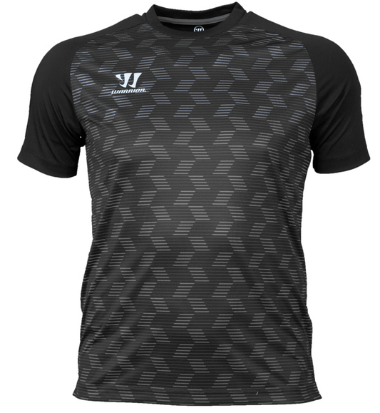 ALPHA X Tech Tee