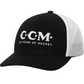 CCM 125th Anniversary Mesh Trucker Cap