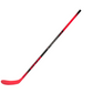 CCM Jetspeed FT670 Hockey Stick Junior