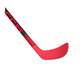 CCM Jetspeed FT670 Hockey Stick Junior