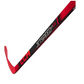 CCM Jetspeed FT670 Hockey Stick Junior