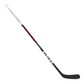 CCM Jetspeed FT6 Pro Hockey Stick Intermediate