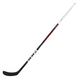 CCM Jetspeed FT6 Pro Hockey Stick Intermediate