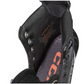 CCM Tacks XR 90