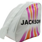 Jackson Skate Bag
