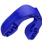SafeJawz Intro Mouthguard