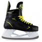 Graf Supra G105X