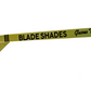 Blade Shades Goon