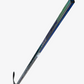 Sherwood Code Photon Pro