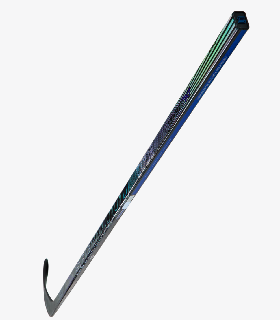 Sherwood Code Photon Pro
