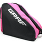 Graf Skate Bag