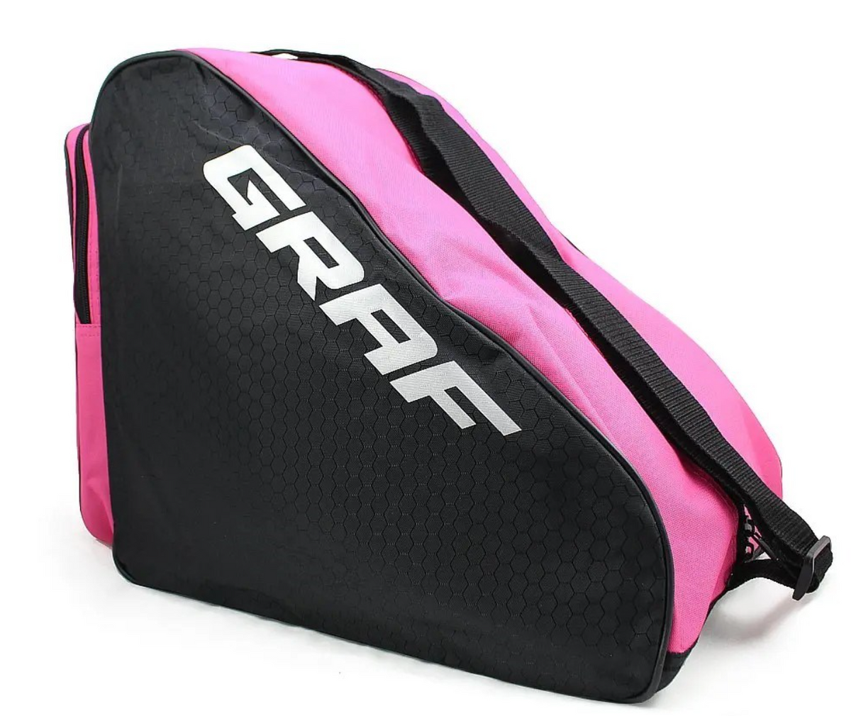 Graf Skate Bag