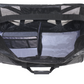 Grit Tarps Off AirBox Carry Bag