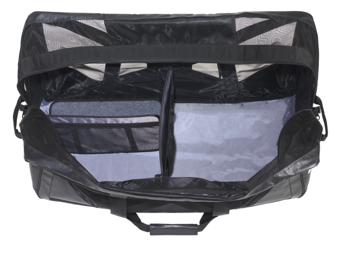 Grit Tarps Off AirBox Carry Bag