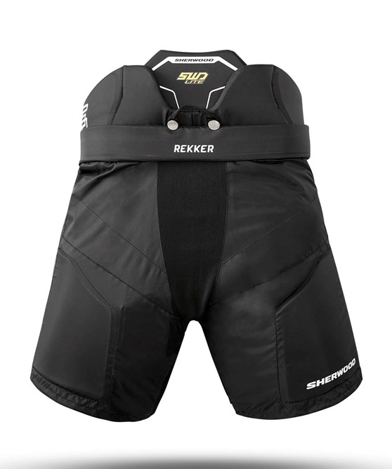 Sherwood SWD Lite Womens Pant