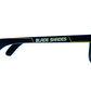 Blade Shades Tactics/Jetflow